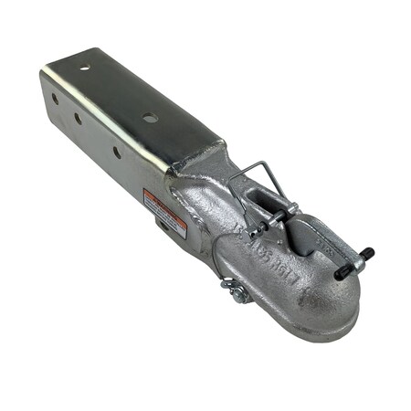 Buyers Products HVAC Heater Core, 91562 91562